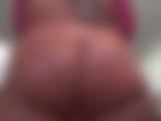 Kinky Kris's Live Sex Cam Show