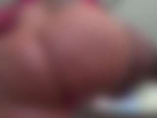 Kinky Kris's Live Sex Cam Show