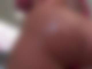 Kinky Kris's Live Sex Cam Show
