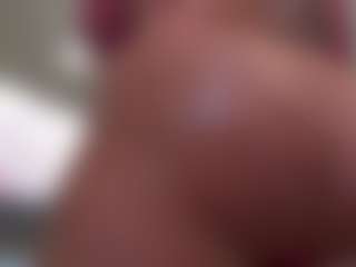 Kinky Kris's Live Sex Cam Show