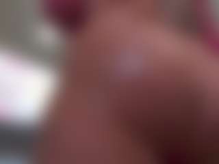 Kinky Kris's Live Sex Cam Show