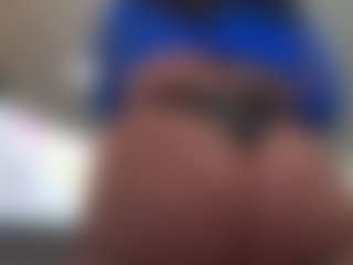 Kinky Kris's Live Sex Cam Show
