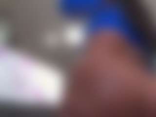 Kinky Kris's Live Sex Cam Show