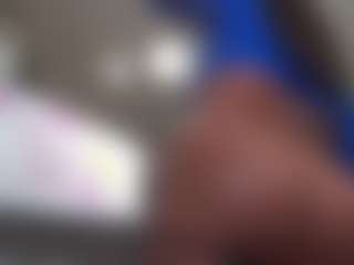Kinky Kris's Live Sex Cam Show