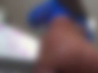 Kinky Kris's Live Sex Cam Show