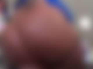 Kinky Kris's Live Sex Cam Show