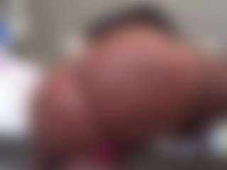 Kinky Kris's Live Sex Cam Show