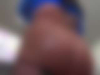 Kinky Kris's Live Sex Cam Show