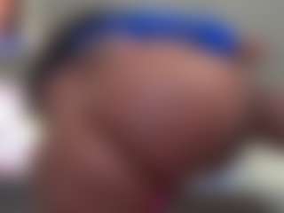Kinky Kris's Live Sex Cam Show