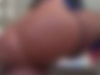 Kinky Kris's Live Sex Cam Show