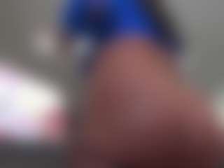 Kinky Kris's Live Sex Cam Show