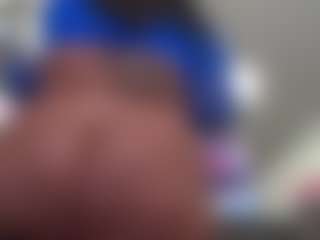 Kinky Kris's Live Sex Cam Show