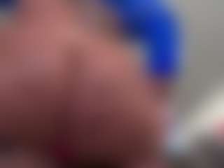 Kinky Kris's Live Sex Cam Show
