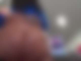 Kinky Kris's Live Sex Cam Show