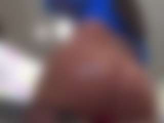 Kinky Kris's Live Sex Cam Show
