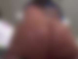 Kinky Kris's Live Sex Cam Show