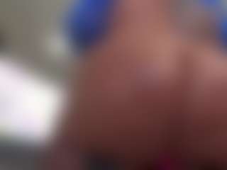 Kinky Kris's Live Sex Cam Show