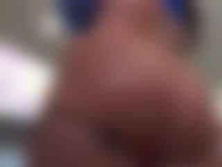 Kinky Kris's Live Sex Cam Show