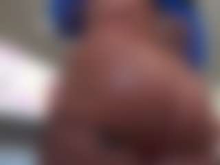 Kinky Kris's Live Sex Cam Show