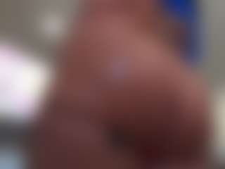 Kinky Kris's Live Sex Cam Show