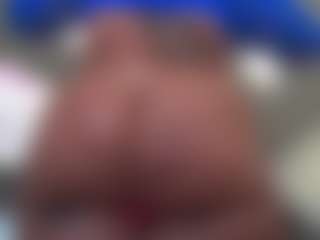 Kinky Kris's Live Sex Cam Show