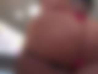Kinky Kris's Live Sex Cam Show