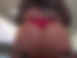 Kinky Kris's Live Sex Cam Show
