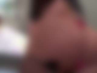 Kinky Kris's Live Sex Cam Show