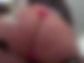 Kinky Kris's Live Sex Cam Show