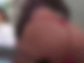 Kinky Kris's Live Sex Cam Show