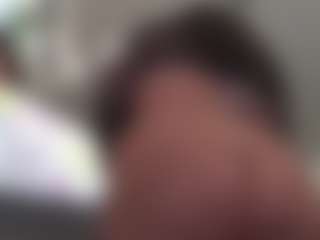 Kinky Kris's Live Sex Cam Show