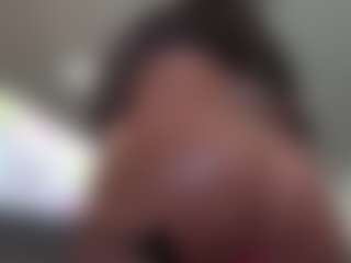 Kinky Kris's Live Sex Cam Show
