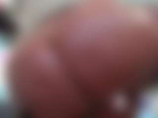 Kinky Kris's Live Sex Cam Show