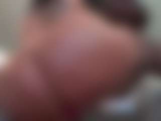 Kinky Kris's Live Sex Cam Show