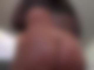Kinky Kris's Live Sex Cam Show