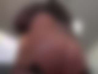 Kinky Kris's Live Sex Cam Show