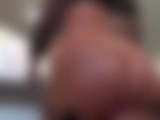 Kinky Kris's Live Sex Cam Show