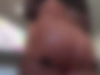 Kinky Kris's Live Sex Cam Show