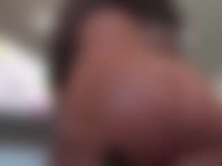 Kinky Kris's Live Sex Cam Show