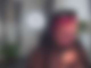 Kinky Kris's Live Sex Cam Show
