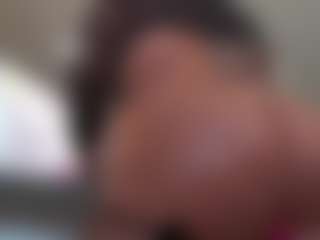 Kinky Kris's Live Sex Cam Show