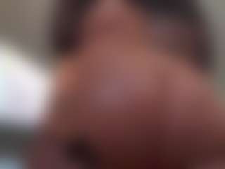 Kinky Kris's Live Sex Cam Show