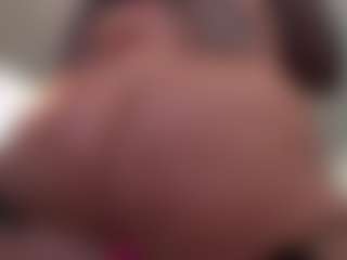 Kinky Kris's Live Sex Cam Show