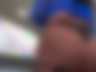 Kinky Kris's Live Sex Cam Show