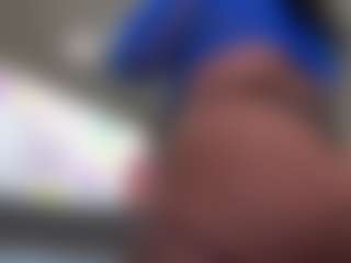 Kinky Kris's Live Sex Cam Show