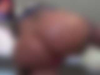 Kinky Kris's Live Sex Cam Show