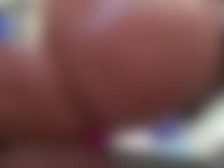 Kinky Kris's Live Sex Cam Show