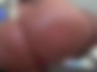 Live cam show with Kinky Kris - BBW on livesuperchat.net