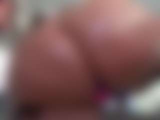 Live cam show with Kinky Kris - Ddlg on Chatstar