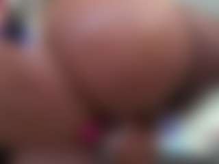Kinky Kris's Live Sex Cam Show